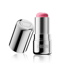 POP STICK - ROSY FLUSH