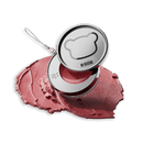 MAG SOFT MULTI-MAKE MOUSSE - PEACH VANILLA