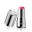 POP STICK - PINK POP