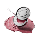 MAG SOFT MULTI-MAKE MOUSSE - SOFT ROSE