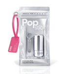 POP STICK - ROSY FLUSH