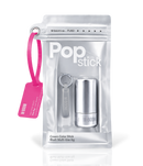 POP STICK - PINK POP