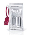 POP STICK - RED CHILLI
