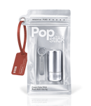 POP STICK - TOASTY BRONZE