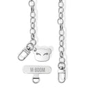 STRAP BOOM 45 CM