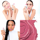 POP STICK - ROSY FLUSH