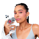 MAG SOFT MULTI-MAKE MOUSSE - PEACH VANILLA