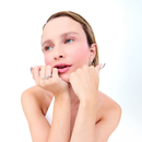 MAG SOFT MULTI-MAKE MOUSSE - PEACH VANILLA