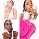 POP STICK - PINK POP