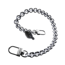 STRAP BOOM 45 CM