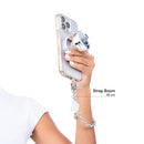 STRAP BOOM 45 CM