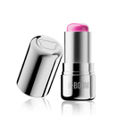 POP STICK - BABY PINK