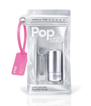 POP STICK - BABY PINK