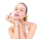 POP STICK - BABY PINK